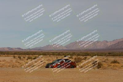 media/Feb-16-2025-Nasa (Sun) [[30caadc4c6]]/3-Time Trial/Session 1 (Turn 9 Inside)/